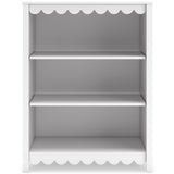  Signature Design by Ashley Hallityn EB1810-230 Bookcase IMAGE 2