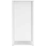  Signature Design by Ashley Hallityn EB1810-230 Bookcase IMAGE 3