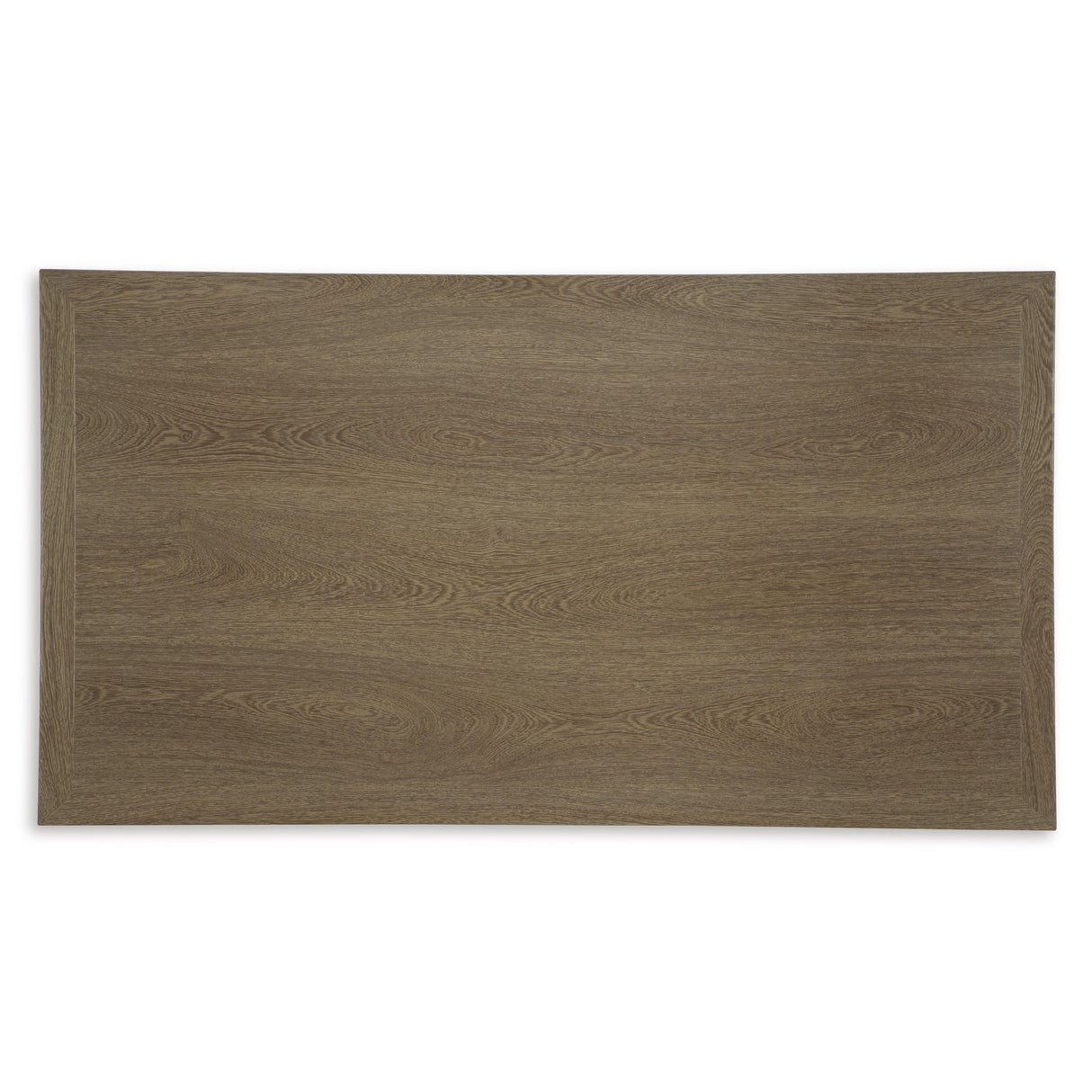  Signature Design by Ashley Serene Bay P671-701 Rectangular Cocktail Table IMAGE 4