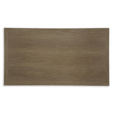  Signature Design by Ashley Serene Bay P671-701 Rectangular Cocktail Table IMAGE 4