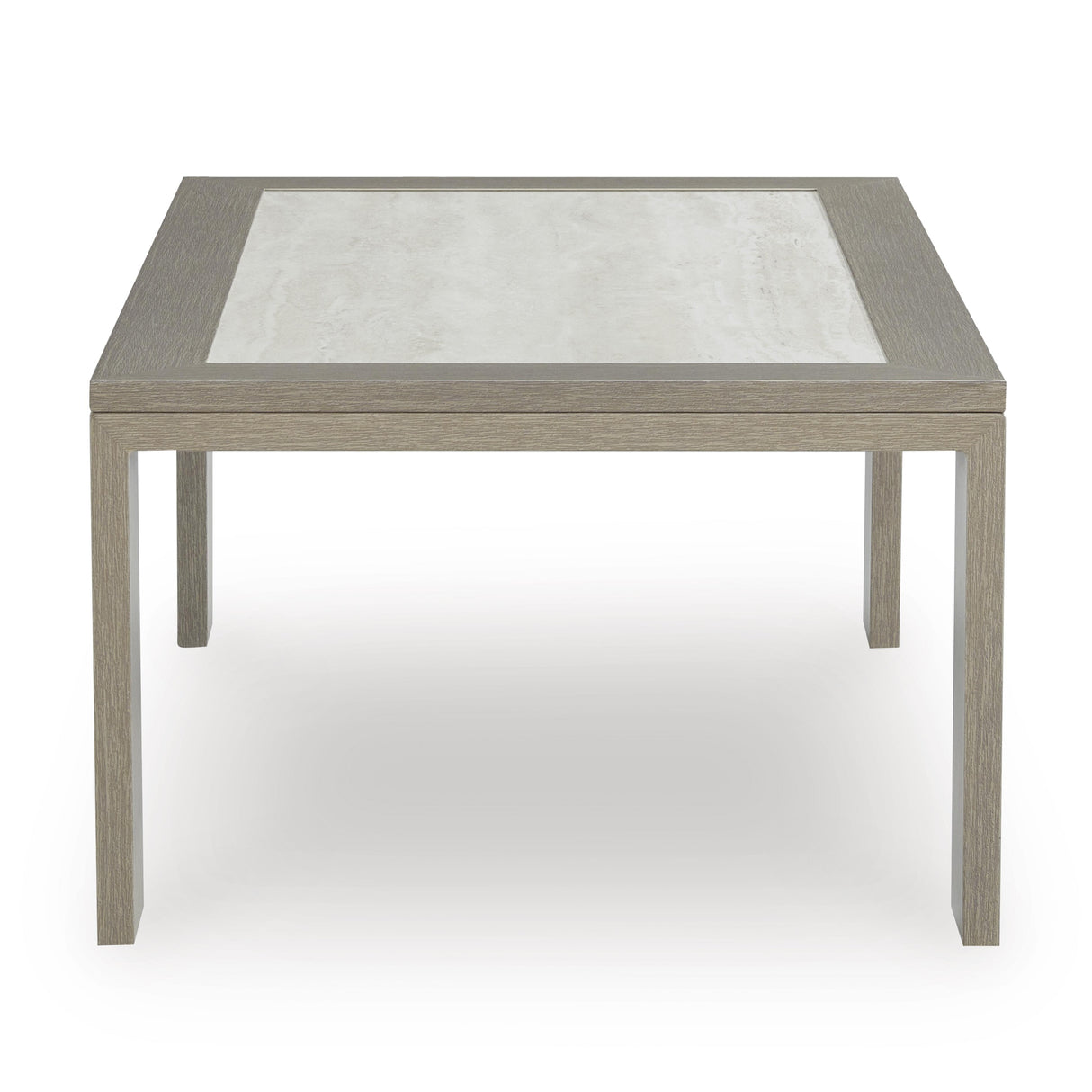  Signature Design by Ashley Kimpton Isle P704-701 Rectangular Cocktail Table IMAGE 3