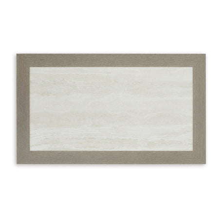  Signature Design by Ashley Kimpton Isle P704-701 Rectangular Cocktail Table IMAGE 4