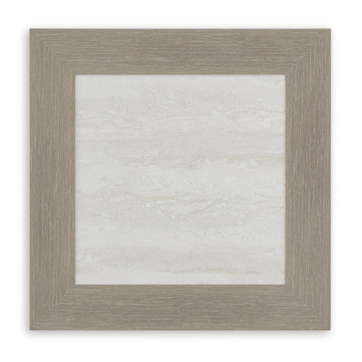  Signature Design by Ashley Kimpton Isle P704-702 Square End Table IMAGE 3