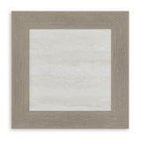  Signature Design by Ashley Kimpton Isle P704-702 Square End Table IMAGE 3