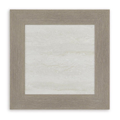  Signature Design by Ashley Kimpton Isle P704-702 Square End Table IMAGE 3