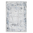  Signature Design by Ashley Emertonly R406981 Washable Large Rug IMAGE 1