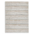  Signature Design by Ashley Artney R407022 Medium Rug IMAGE 1