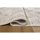  Signature Design by Ashley Varnwood R407032 Medium Rug IMAGE 4
