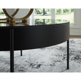  Signature Design by Ashley Ardoline T280-13 Occasional Table Set IMAGE 4
