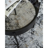  Signature Design by Ashley Ardoline T280-13 Occasional Table Set IMAGE 5
