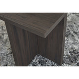  Signature Design by Ashley Zendex T304-12 Occasional Table Set IMAGE 10
