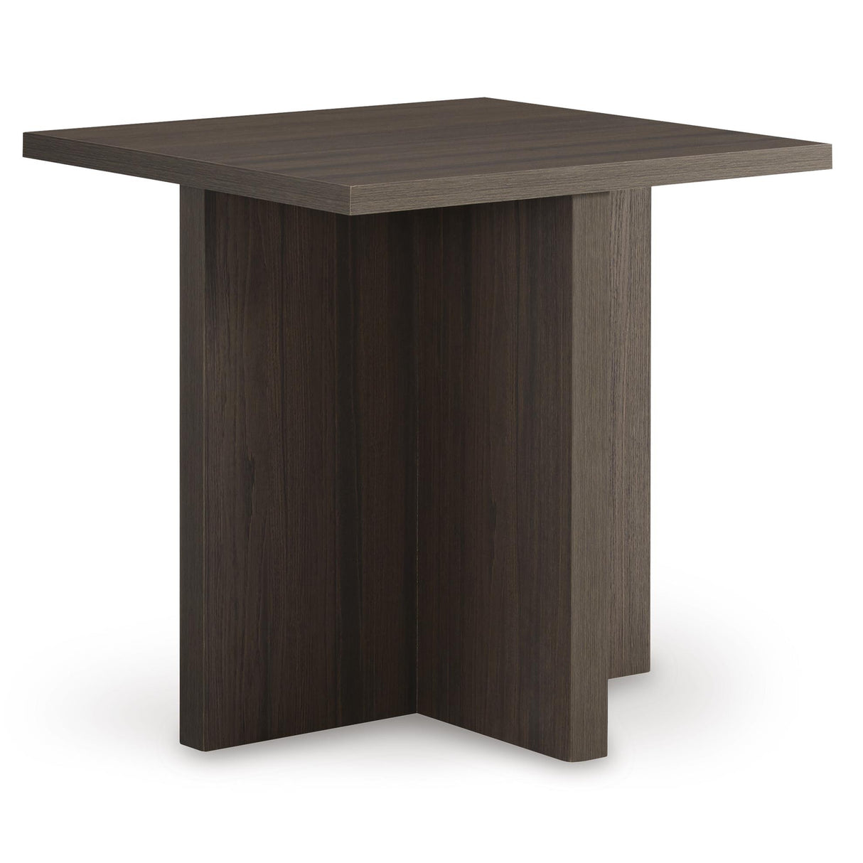  Signature Design by Ashley Zendex T304-12 Occasional Table Set IMAGE 5