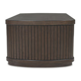  Signature Design by Ashley Korestone T679-9 Lift Top Cocktail Table IMAGE 4