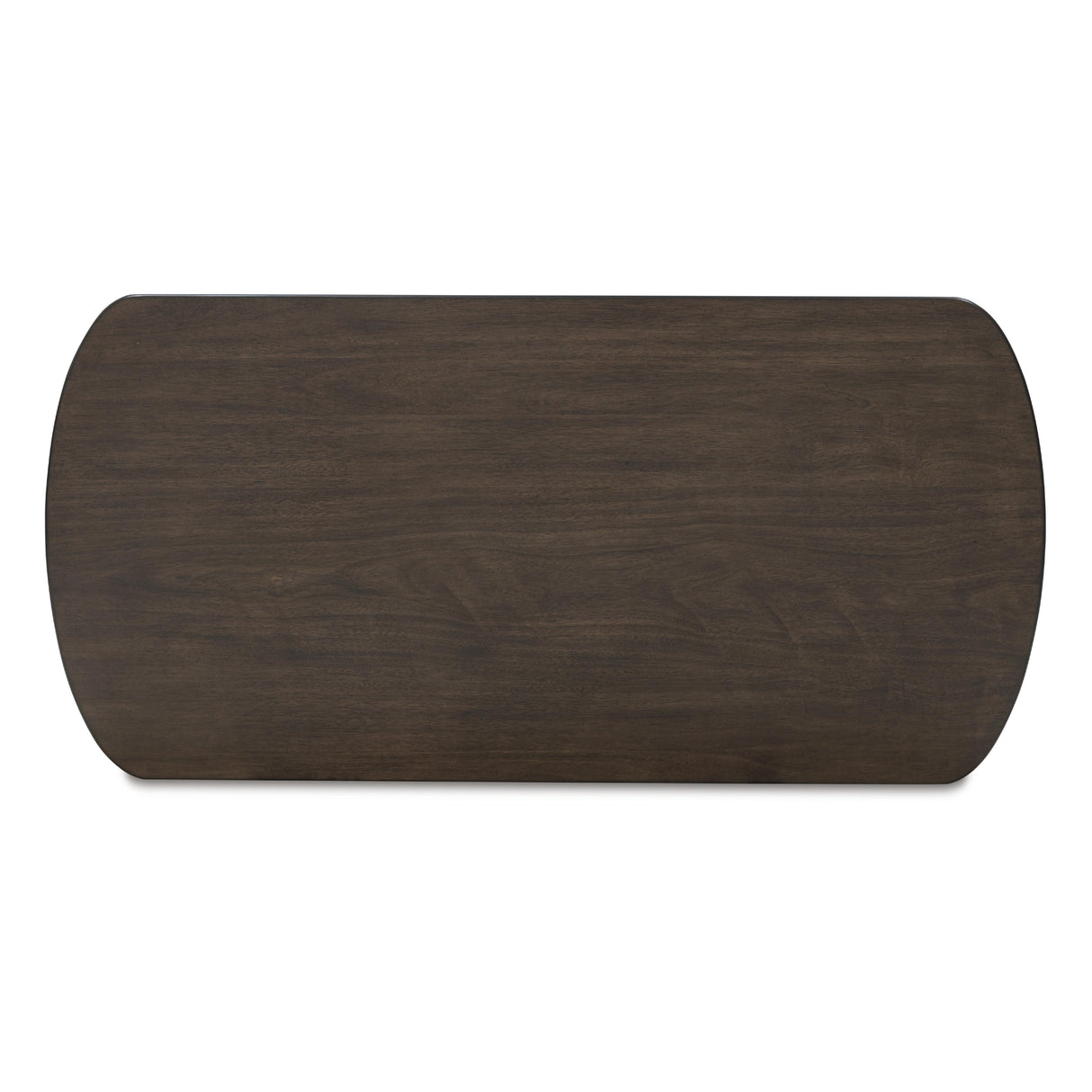  Signature Design by Ashley Korestone T679-9 Lift Top Cocktail Table IMAGE 5