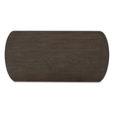  Signature Design by Ashley Korestone T679-9 Lift Top Cocktail Table IMAGE 5