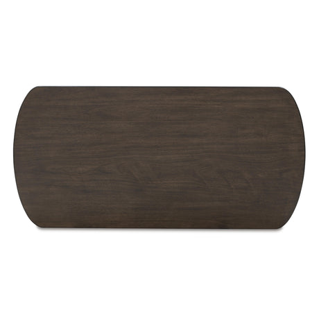  Signature Design by Ashley Korestone T679-9 Lift Top Cocktail Table IMAGE 5