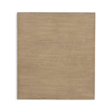  Signature Design by Ashley Drazmine T734-3 Rectangular End Table IMAGE 6