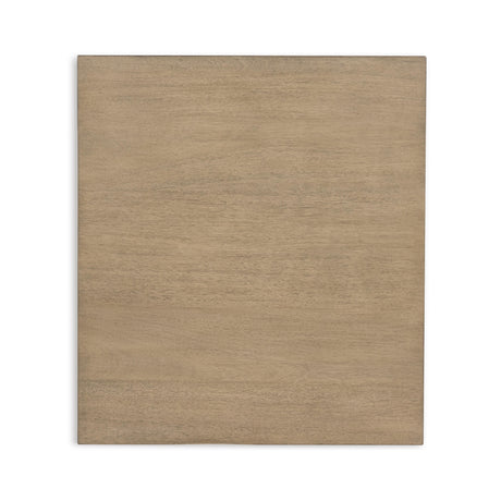  Signature Design by Ashley Drazmine T734-3 Rectangular End Table IMAGE 6
