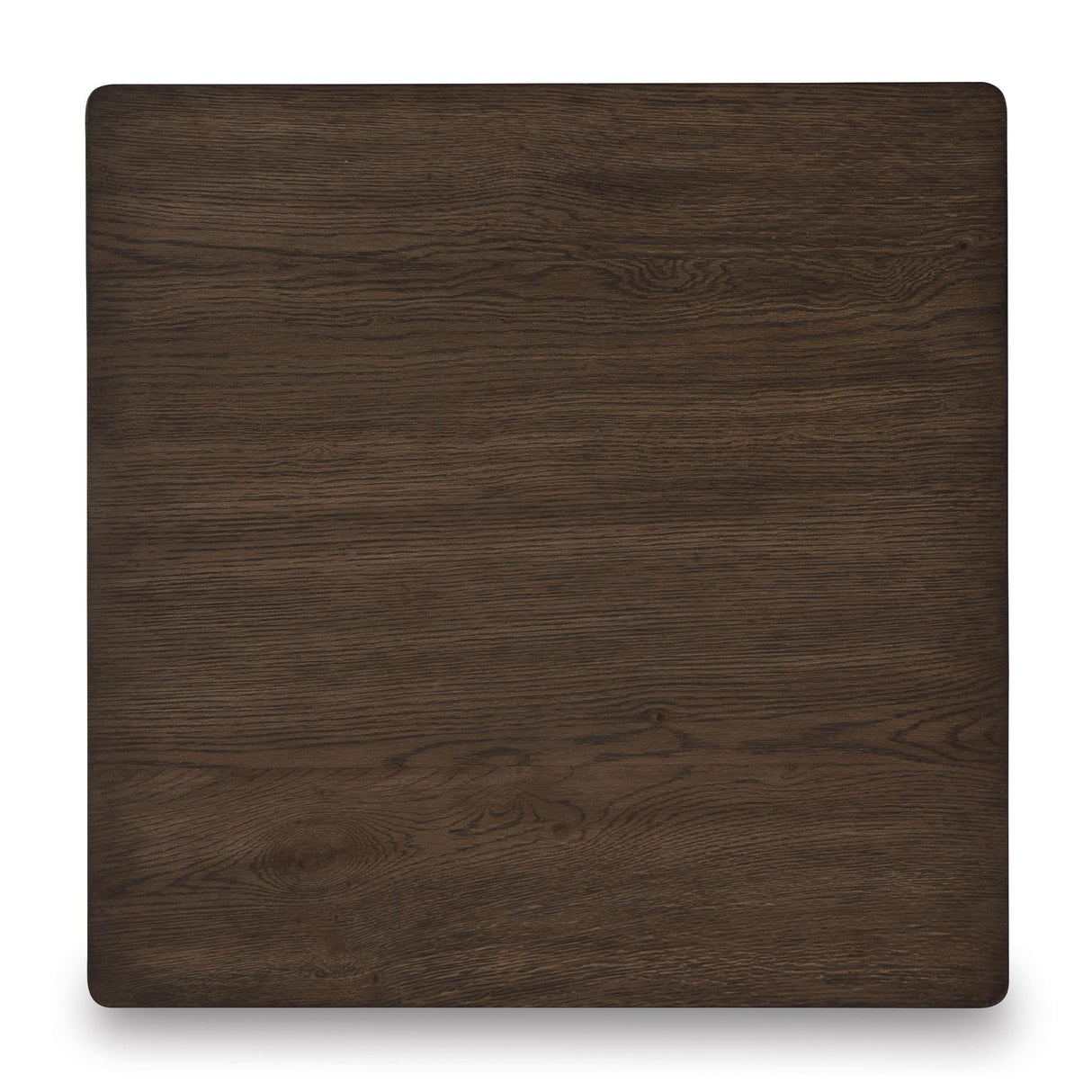  Signature Design by Ashley Hannodream T821-2 Square End Table IMAGE 3