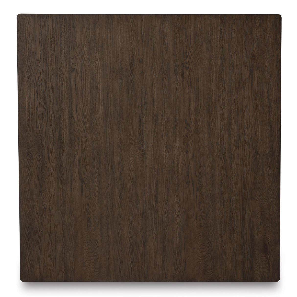  Signature Design by Ashley Hannodream T821-8 Square Cocktail Table IMAGE 3