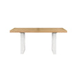  Steve Silver Furniture Magnolia MM500CT Counter Table IMAGE 1