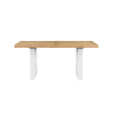  Steve Silver Furniture Magnolia MM500CT Counter Table IMAGE 1