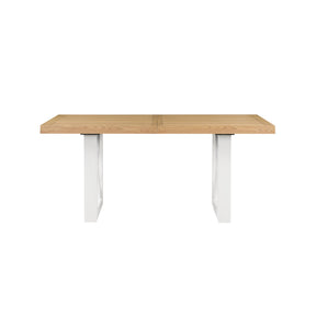  Steve Silver Furniture Magnolia MM500CT Counter Table IMAGE 1