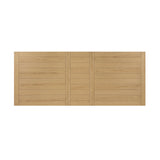  Steve Silver Furniture Magnolia MM500CT Counter Table IMAGE 2