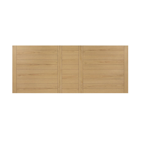  Steve Silver Furniture Magnolia MM500CT Counter Table IMAGE 2