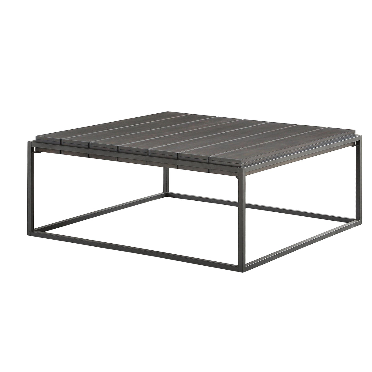  Steve Silver Furniture Tekoa TK1002E3PC 3PC Set IMAGE 1