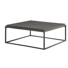  Steve Silver Furniture Tekoa TK1002E3PC 3PC Set IMAGE 1