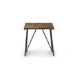  Steve Silver Furniture Walden WD3003PC 3PC Set IMAGE 1