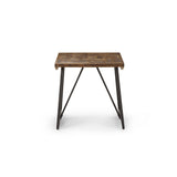  Steve Silver Furniture Walden WD3003PC 3PC Set IMAGE 1