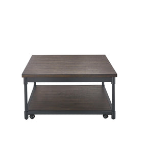  Steve Silver Furniture Prescott RC3003PC 3 Piece Set IMAGE 1