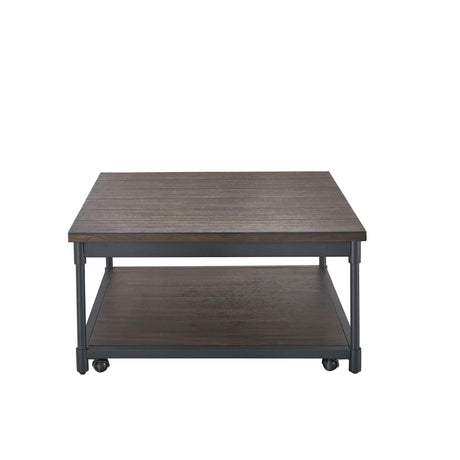  Steve Silver Furniture Prescott RC3003PC 3 Piece Set IMAGE 1
