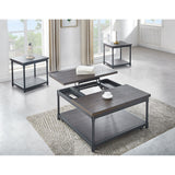  Steve Silver Furniture Prescott RC3003PC 3 Piece Set IMAGE 2