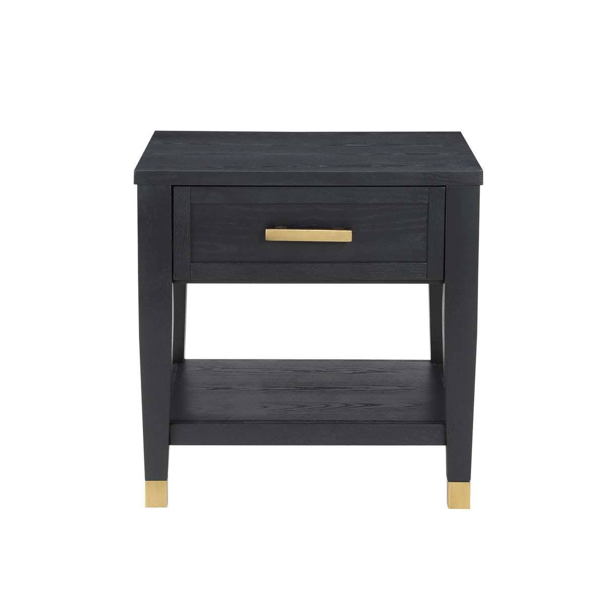  Steve Silver Furniture Yves YS1002E3PC 3PC Set IMAGE 1