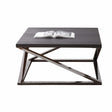  Steve Silver Furniture Aegean AG150-2E-3PC 3pc IMAGE 1