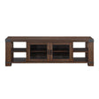  Steve Silver Furniture Arusha AR200TV TV Stand IMAGE 1