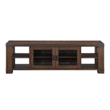  Steve Silver Furniture Arusha AR200TV TV Stand IMAGE 1