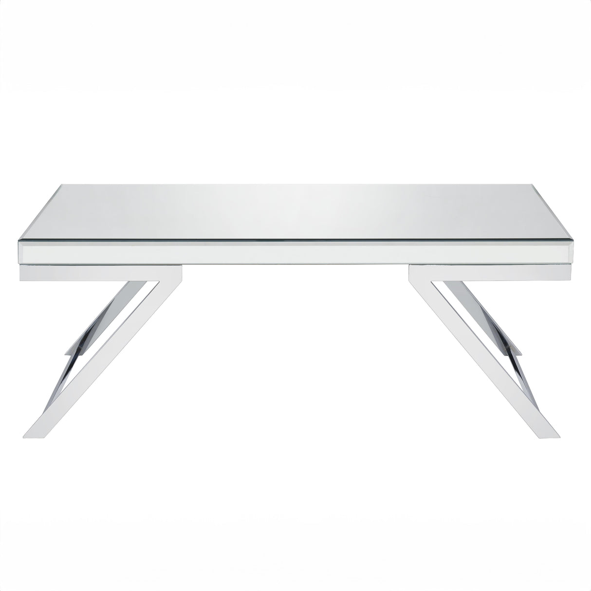  Steve Silver Furniture Alfresco AS200-2E-3PC 3pcs Occasional Set (1C+2E) IMAGE 1