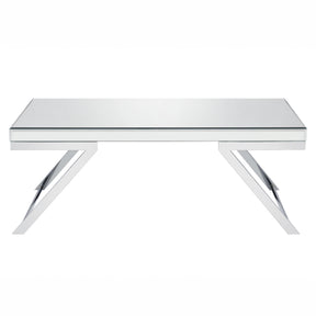 Steve Silver Furniture Alfresco AS200-2E-3PC 3pcs Occasional Set (1C+2E) IMAGE 1