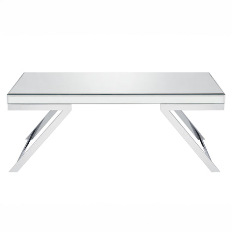  Steve Silver Furniture Alfresco AS200-2E-3PC 3pcs Occasional Set (1C+2E) IMAGE 1