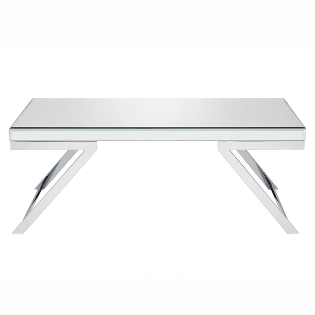  Steve Silver Furniture Alfresco AS200-2E-3PC 3pcs Occasional Set (1C+2E) IMAGE 1