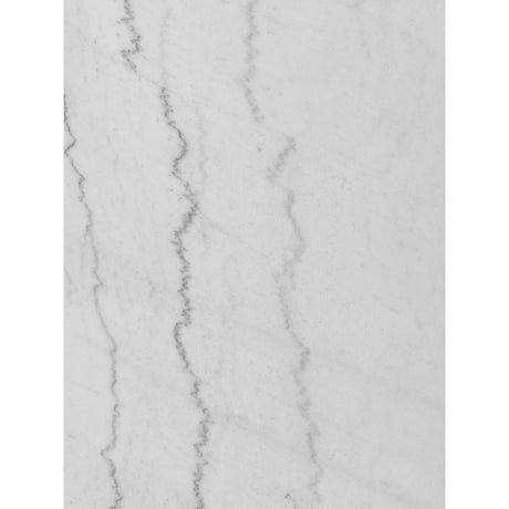  Steve Silver Furniture Aston AS200-2E-3PC-W 3pcs Occasional Set (1C+2E) IMAGE 2