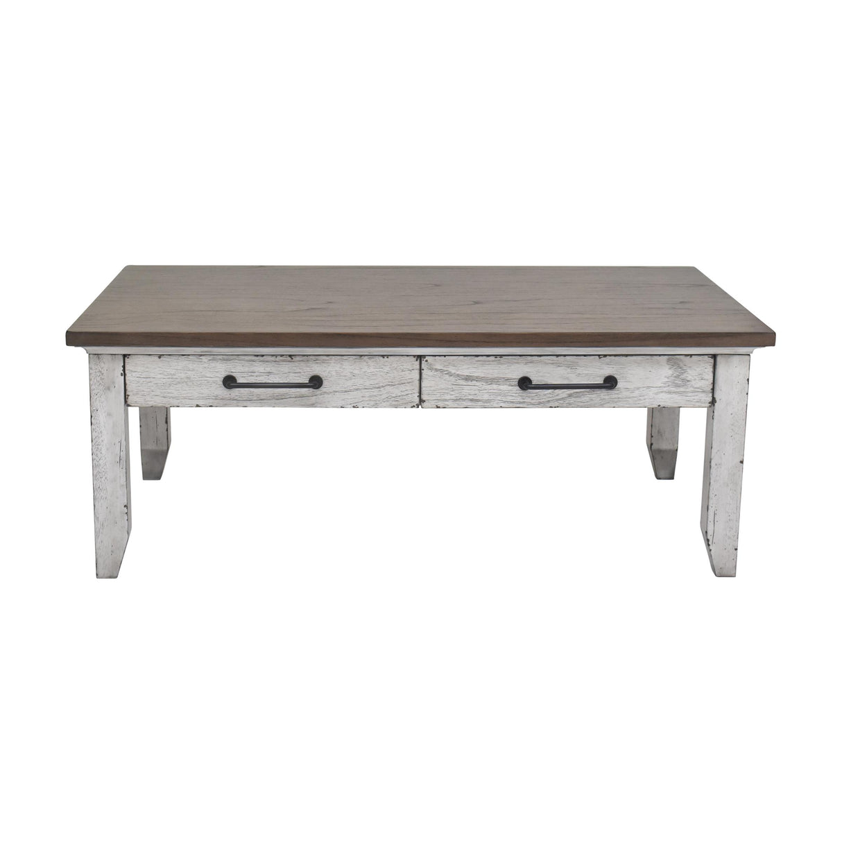  Steve Silver Furniture Bear Creek BC700-2E-3PC 3PC Set IMAGE 1
