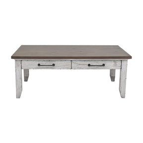  Steve Silver Furniture Bear Creek BC700-2E-3PC 3PC Set IMAGE 1