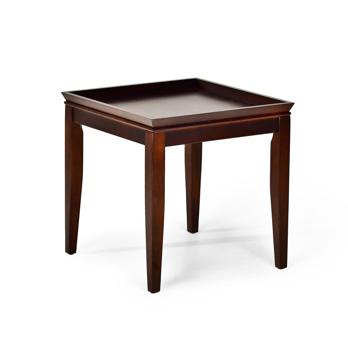  Steve Silver Furniture Clemson CL900-2E-3PC 3pc IMAGE 2