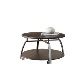  Steve Silver Furniture Coham CM150E2-3PC 3pc IMAGE 1