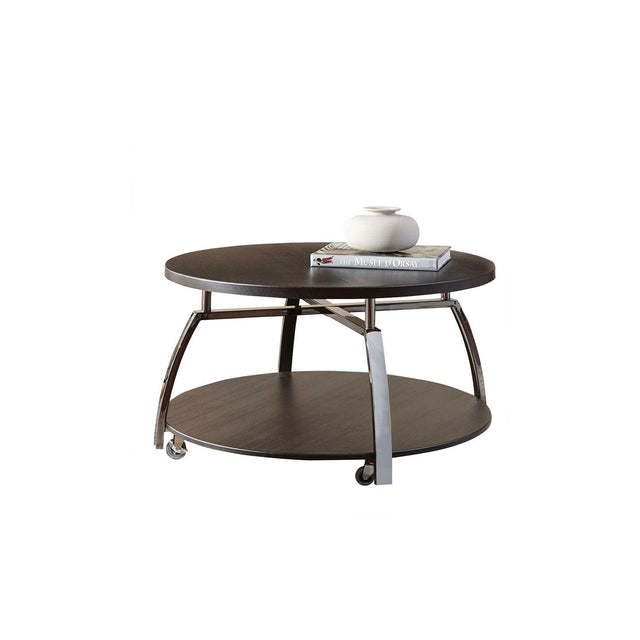  Steve Silver Furniture Coham CM150E2-3PC 3pc IMAGE 1